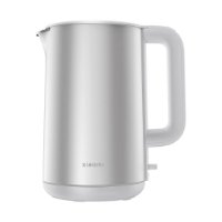 Kuhalo za vodu XIAOMI Kettle S1