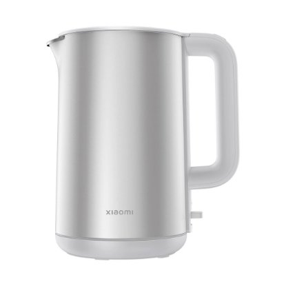 Kuhalo za vodu XIAOMI Kettle S1