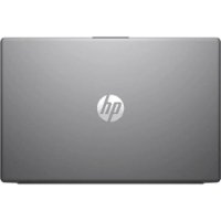 Laptop HP 250 G10 AD1T9ET / Core 5 120U, 16GB, 512GB SSD, Intel HD Graphics, 15.6" FHD IPS, Windows 11, srebrni