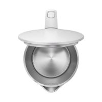 Kuhalo za vodu XIAOMI Kettle S1