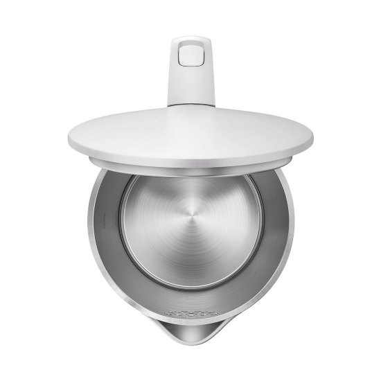 Kuhalo za vodu XIAOMI Kettle S1