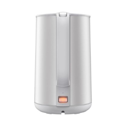 Kuhalo za vodu XIAOMI Kettle S1
