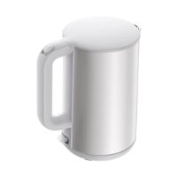 Kuhalo za vodu XIAOMI Kettle S1