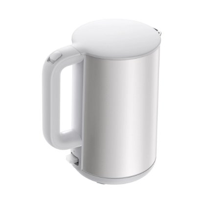 Kuhalo za vodu XIAOMI Kettle S1