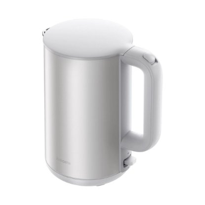 Kuhalo za vodu XIAOMI Kettle S1