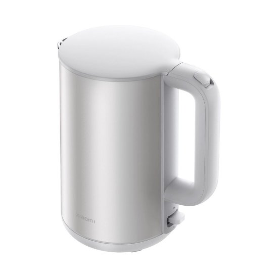 Kuhalo za vodu XIAOMI Kettle S1