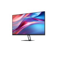 Monitor 27" XIAOMI A27Qi, QHD, IPS, 100Hz, 6ms, 250cd/m2, crni