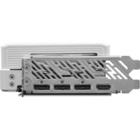 Grafička kartica ASROCK Radeon RX 9070 XT Steel Legend, 16GB GDDR6