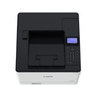 Printer CANON i-SENSYS LBP673Cdw, color laser, 1200dpi, 1GB, Ethernet, WiFi, USB