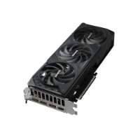 Grafička kartica GIGABYTE GeForce RTX 5070 Windforce OC SFF, 12GB GDDR7