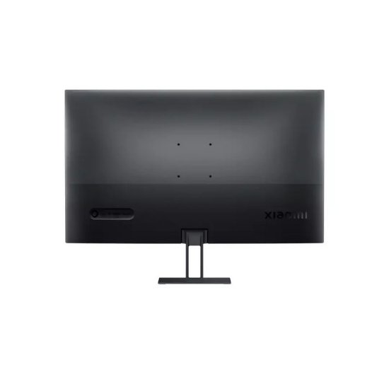 Monitor 27" XIAOMI A27Qi, QHD, IPS, 100Hz, 6ms, 250cd/m2, crni