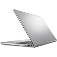 Laptop DELL Pro 15 Essential / Core i5 1334U, 16GB, 1TB SSD, Intel Iris Xe Graphics, 15,6" FHD IPS, Linux, crni
