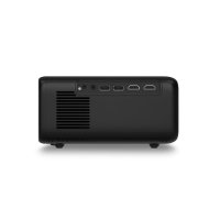Projektor OVERMAX Multipic 4.2, LED, 1080p, 4500 lm, WiFi, HDMI