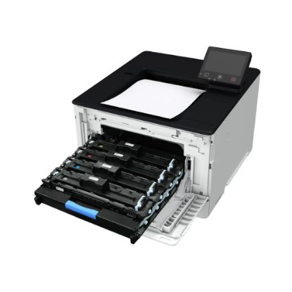 Printer CANON i-SENSYS LBP673Cdw, color laser, 1200dpi, 1GB, Ethernet, WiFi, USB