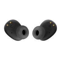 Slušalice JBL Vibe Buds, bežične, Bluetooth, in-ear, crne