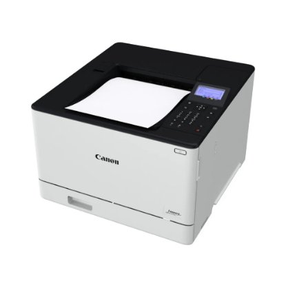 Printer CANON i-SENSYS LBP673Cdw, color laser, 1200dpi, 1GB, Ethernet, WiFi, USB