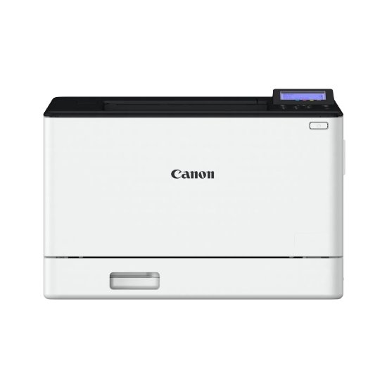 Printer CANON i-SENSYS LBP673Cdw, color laser, 1200dpi, 1GB, Ethernet, WiFi, USB