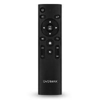 Projektor OVERMAX Multipic 4.2, LED, 1080p, 4500 lm, WiFi, HDMI
