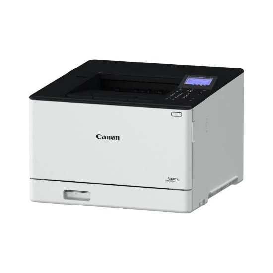 Printer CANON i-SENSYS LBP673Cdw, color laser, 1200dpi, 1GB, Ethernet, WiFi, USB