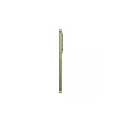 Mobitel XIAOMI Redmi 14C, 6,88", 4GB, 128GB, Android 14, zeleni