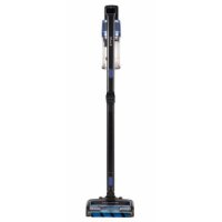 Usisavač SHARK IZ320EUT True Pet, 25.2 V, 0,7l, bežični, štapni, crno-plavi