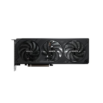 Grafička kartica GIGABYTE GeForce RTX 5070 Windforce OC SFF, 12GB GDDR7
