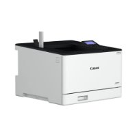 Printer CANON i-SENSYS LBP673Cdw, color laser, 1200dpi, 1GB, Ethernet, WiFi, USB