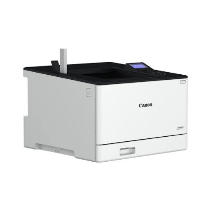 Printer CANON i-SENSYS LBP673Cdw, color laser, 1200dpi, 1GB, Ethernet, WiFi, USB
