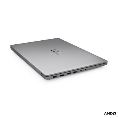 Laptop LENOVO LOQ Essential 83S0003USC / Ryzen 5 7535HS, 16GB, 1TB SSD, nVidia GeForce RTX 3050, 15.6" FHD 144Hz IPS, bez OS , sivi