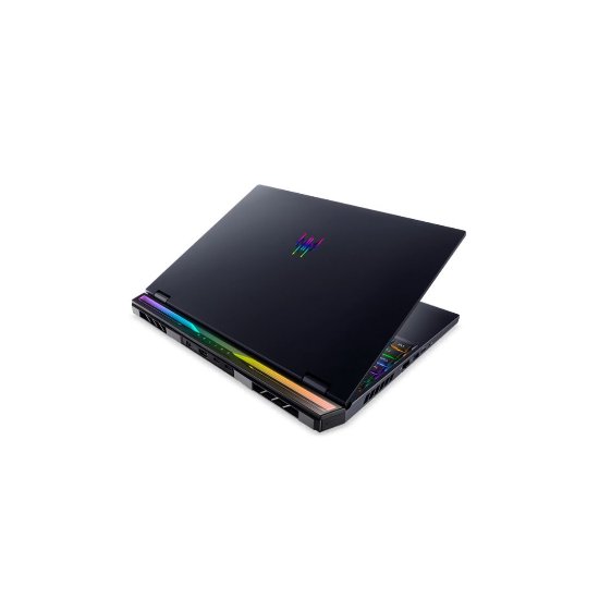 Laptop ACER Predator Helios 16 NH.QRAEX.004 / Core i9 14900HX, 32GB, 1TB SSD, nVidia GeForce RTX 4080, 16" WQXGA 240Hz IPS, bez OS, crni