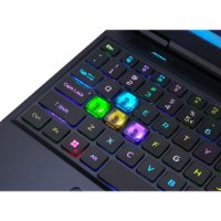 Laptop ACER Predator Helios 16 NH.QRAEX.004 / Core i9 14900HX, 32GB, 1TB SSD, nVidia GeForce RTX 4080, 16" WQXGA 240Hz IPS, bez OS, crni