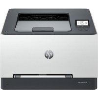 Printer HP Color LaserJet Pro 3202dn, 8D7L0A, 600dpi, 512MB, USB, LAN