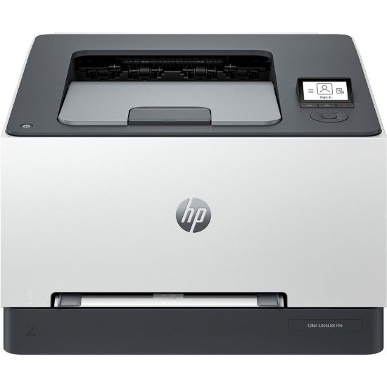 Printer HP Color LaserJet Pro 3202dn, 8D7L0A, 600dpi, 512MB, USB, LAN