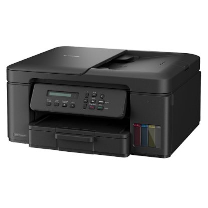 Multifunkcijski printer BROTHER DCPT730DW, printer/scanner/copy, 6000dpi, WiFi