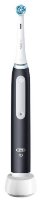 Električna četkica za zube ORAL-B iO3, Matt Black