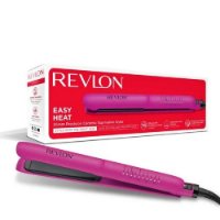 Pegla za kosu REVLON Easy Heat, ljubičasta