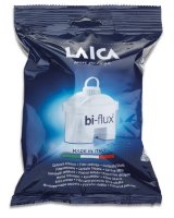 Filter za vodu LAICA Bi-Flux 1/1