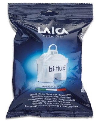 Filter za vodu LAICA Bi-Flux 1/1