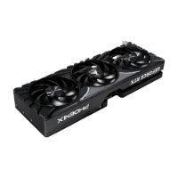 Grafička kartica GAINWARD GeForce RTX 5070 Ti Phoenix-S 16G, 16GB GDDR7