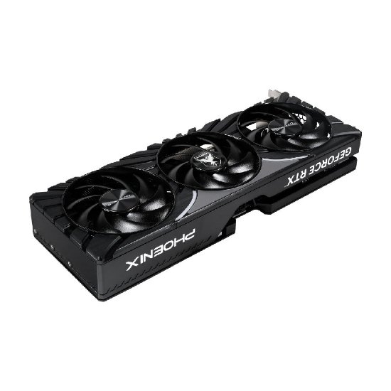 Grafička kartica GAINWARD GeForce RTX 5070 Ti Phoenix-S 16G, 16GB GDDR7