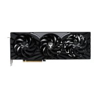 Grafička kartica GAINWARD GeForce RTX 5070 Ti Phoenix-S 16G, 16GB GDDR7