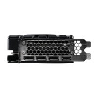 Grafička kartica GAINWARD GeForce RTX 5070 Ti Phoenix-S 16G, 16GB GDDR7