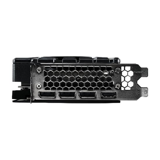 Grafička kartica GAINWARD GeForce RTX 5070 Ti Phoenix-S 16G, 16GB GDDR7