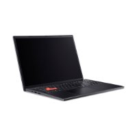 Laptop ACER Nitro Lite 16 NH.DAAEX.003 / Core i7 13620H, 16GB, 512GB SSD, nVidia GeForce RTX 3050, 16" WUXGA 165Hz IPS, Linux, crni