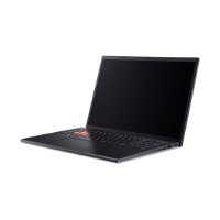 Laptop ACER Nitro Lite 16 NH.DAAEX.003 / Core i7 13620H, 16GB, 512GB SSD, nVidia GeForce RTX 3050, 16" WUXGA 165Hz IPS, Linux, crni