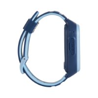 Dječji pametni sat VIVAX smart kids watch 4G magic, plavi