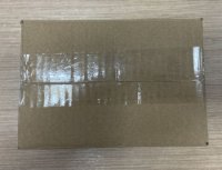 RABLJENI - Cooler ANTEC A30 Pro, za Intel i AMD