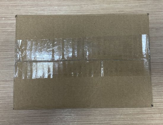 RABLJENI - Cooler ANTEC A30 Pro, za Intel i AMD