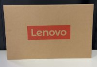 RABLJENI - Laptop LENOVO IdeaPad Flex 5 82Y00031SC / Core i7 1355U, 16GB, 512GB SSD, Intel HD Graphics, 14" WUXGA OLED Touch, Windows 11, sivi