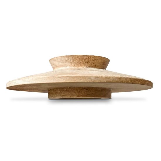 Set za dimljenje viskija MIKAMAX Whisky Smoker